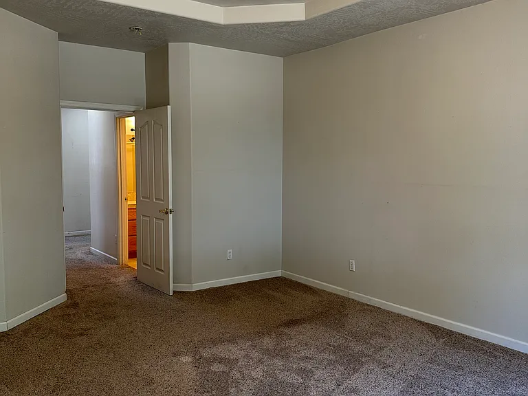 2609 Rabun Way — Photo 16