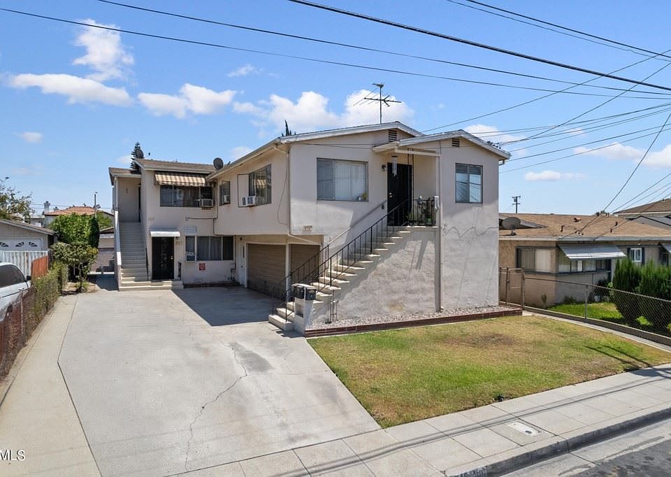 1st image of 816 S Olive Ave