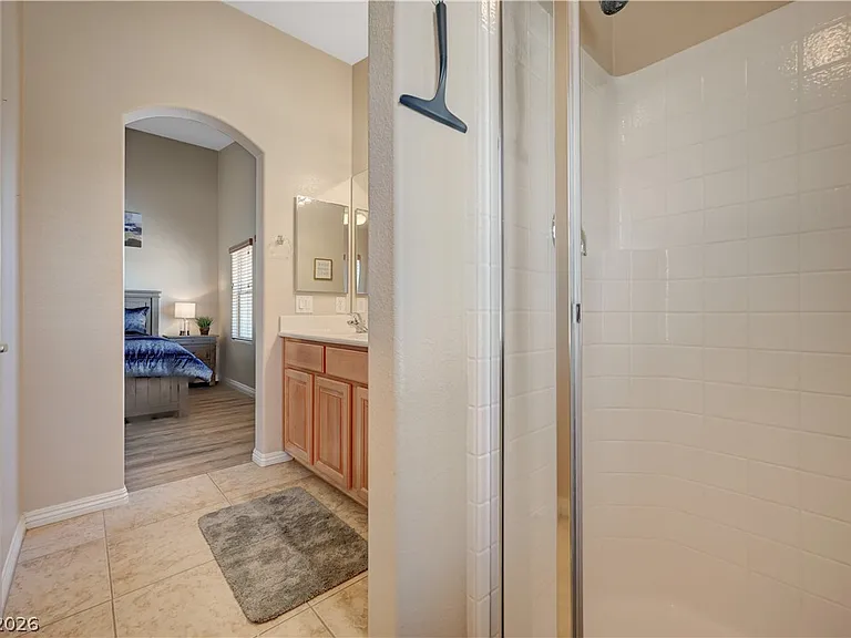 10145 Malibu Creek Ct #102 — Photo 32