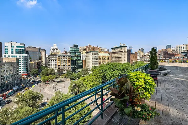 Rented by R New York | media 20