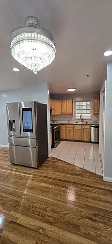 12 Bergen Ave #1 Photo 1