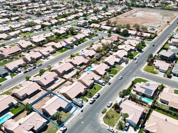 1198 Sapphire St, Calexico, CA 92231