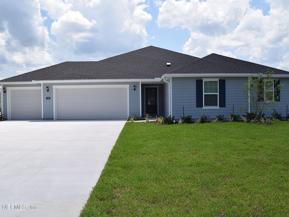 1st image of 338 SAN ANTONIO Drive