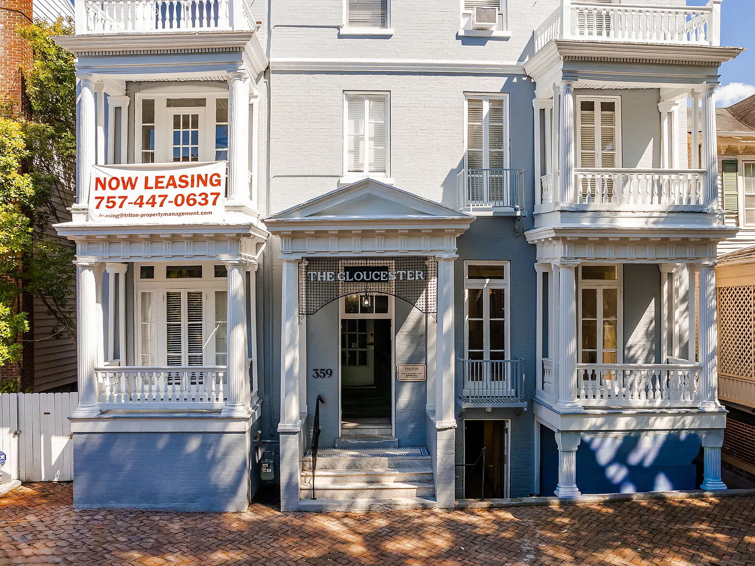 359 Middle St — Photo 4