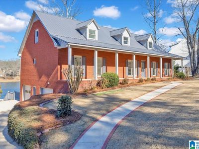69 Rena Dr, Springville, AL, 35146