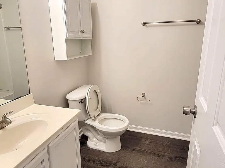 2031 Wolfmill Dr #202 — Photo 5