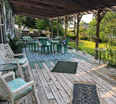 2nd image of 20623 Parkside Dr