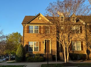 280 W Bland St, Charlotte, NC 28203