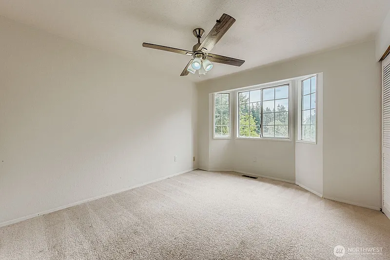 Thumbnail 20