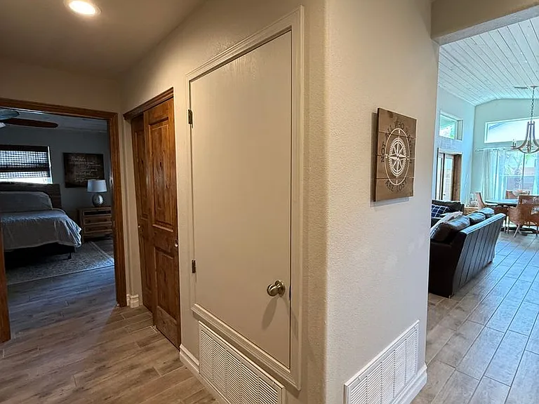 7566 E 25th Pl — Photo 12