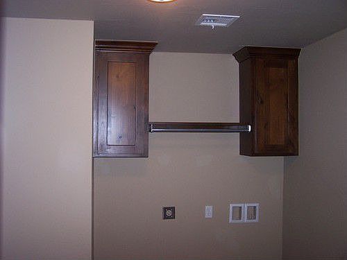 5th image of 1250 Stone Crest Dr