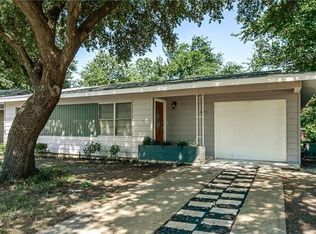 404 Highland Dr, Arlington, TX 76010