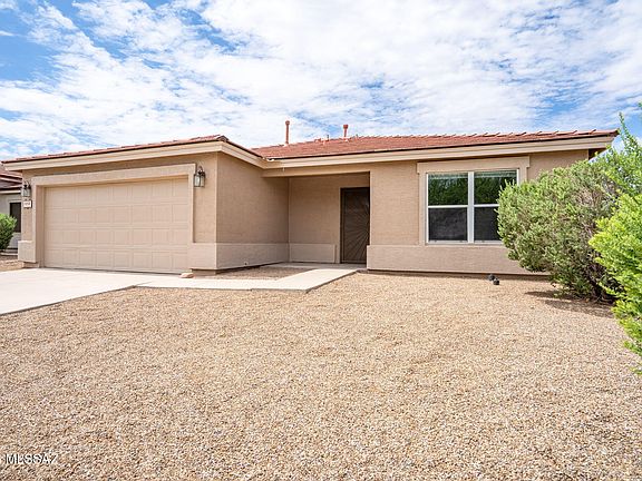 3rd image of 10930 S Camino San Clemente