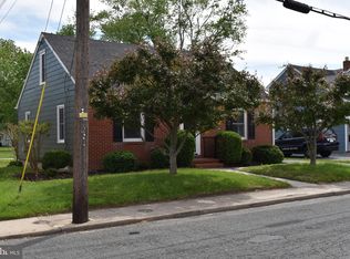 402 Bayly Ave, Cambridge, MD 21613