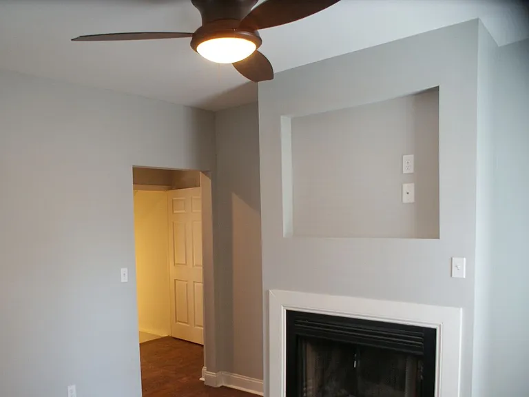 4158 W Pine Blvd — Photo 12