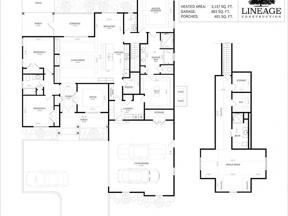 2nd image of 6041 Sandy Miles Way