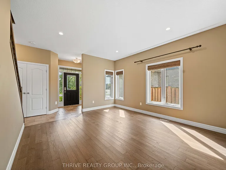 3 Dausett Dr — Photo 13