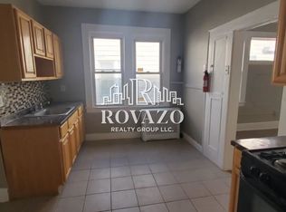 239 Columbia Ave #11632289, Irvington, NJ 07111