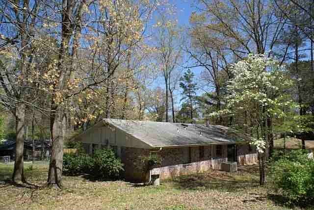 2nd image of 6705 Scottie Dr