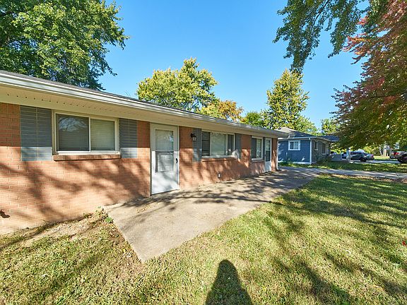 2nd image of 2416 N Bolton Ave