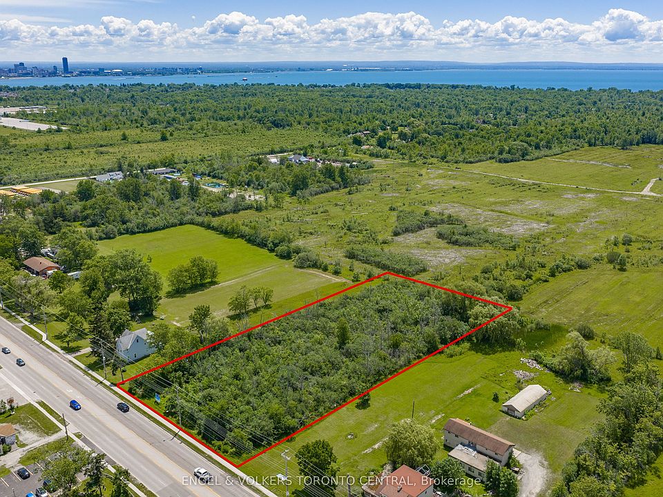 1st image of 1185 Garrison Rd