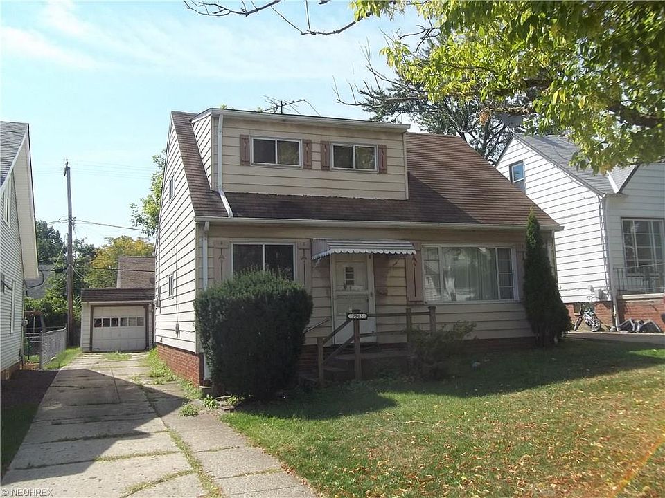 1st image of 7503 Newport Ave