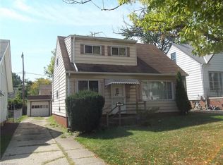 7503 Newport Ave, Parma, OH