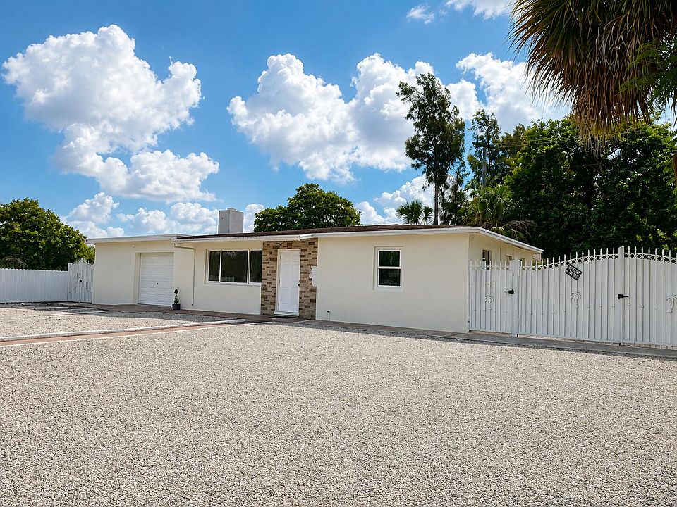 1st image of 2000 Eagle Drive