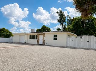 2000 Eagle Dr, West Palm Beach, FL 33409