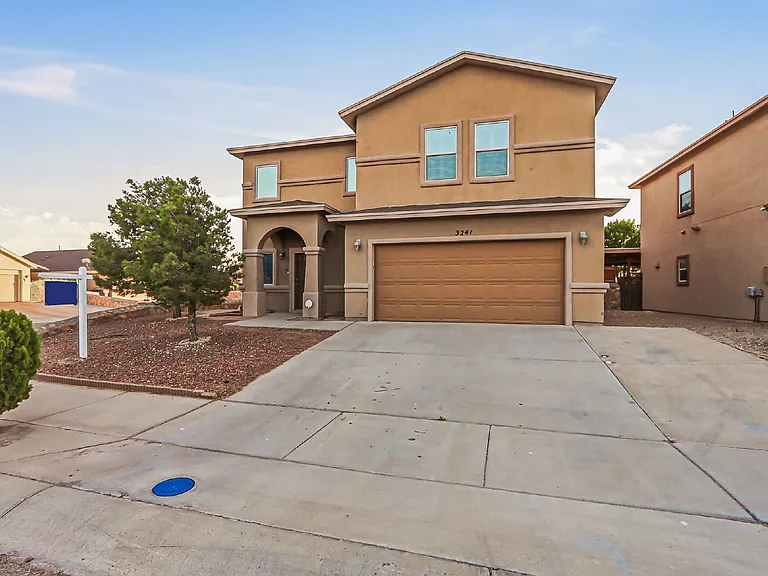 3241 Perla Point Dr — Photo 33