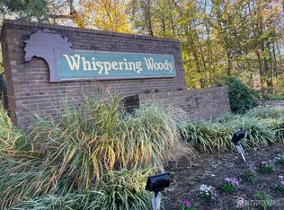 5192 Beech Ct, Monmouth Junction, NJ 08852