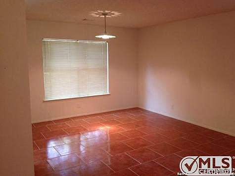 3rd image of 4530 Stradford Pl