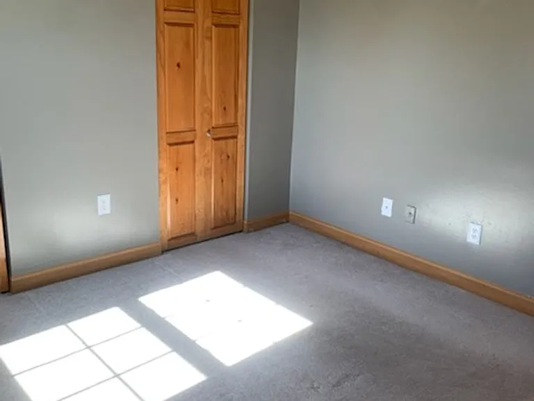 967 Stratford Ct — Photo 24