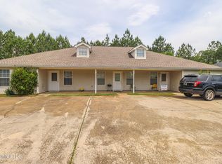 8616 Spring Ave, Ocean Springs, MS 39564