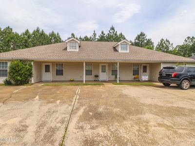 8616 Spring Ave, Ocean Springs, MS, 39564