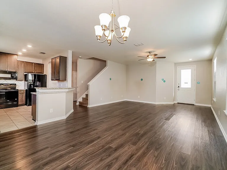 3952 Gentle Mdw — Photo 8