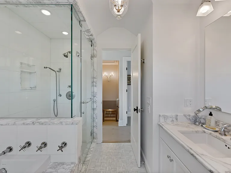 5 Ridge Dr — Photo 11