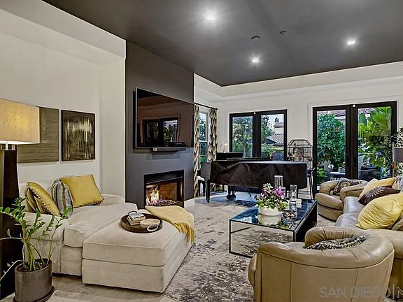3rd image of 7705 Allegro Ln