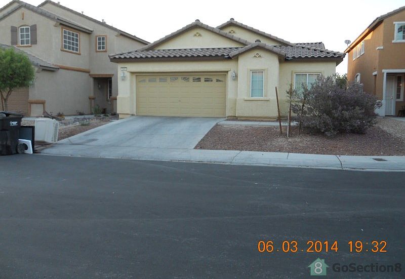 1st image of 2640 Timid Tiger Ave