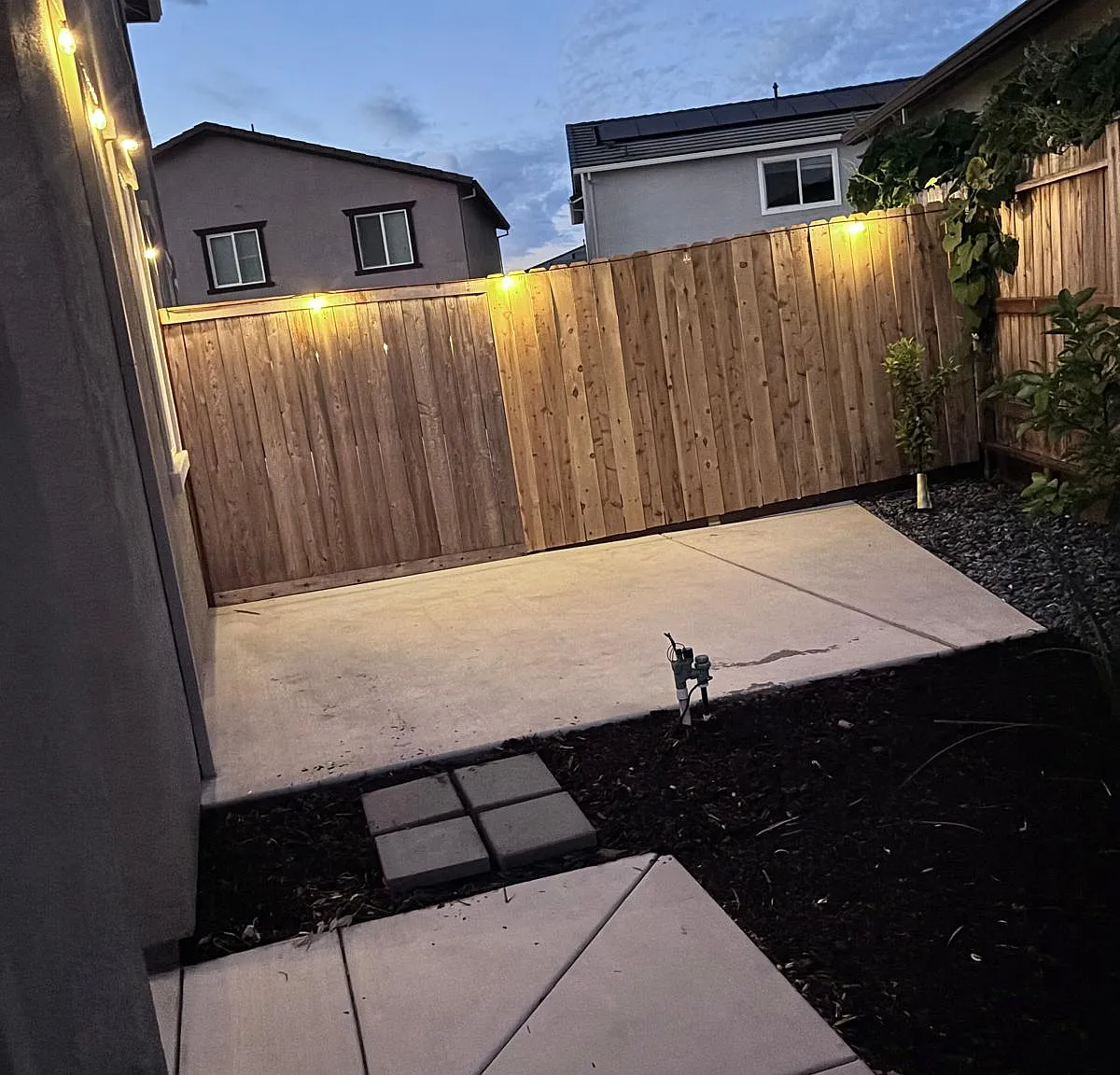 1 bed, 700 sqft, $1,550 — Photo 2
