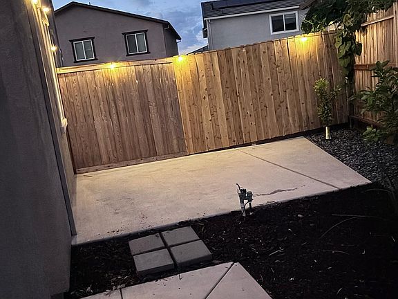 2nd image of 12711 Crossbill Way #B
