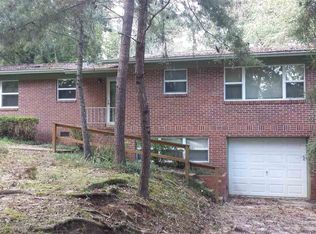 1406 Wekewa Nene, Tallahassee, FL 32301