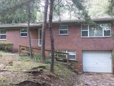 1406 Wekewa Nene, Tallahassee, FL, 32301