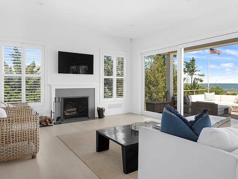 57 Sammys Beach Rd — Photo 5