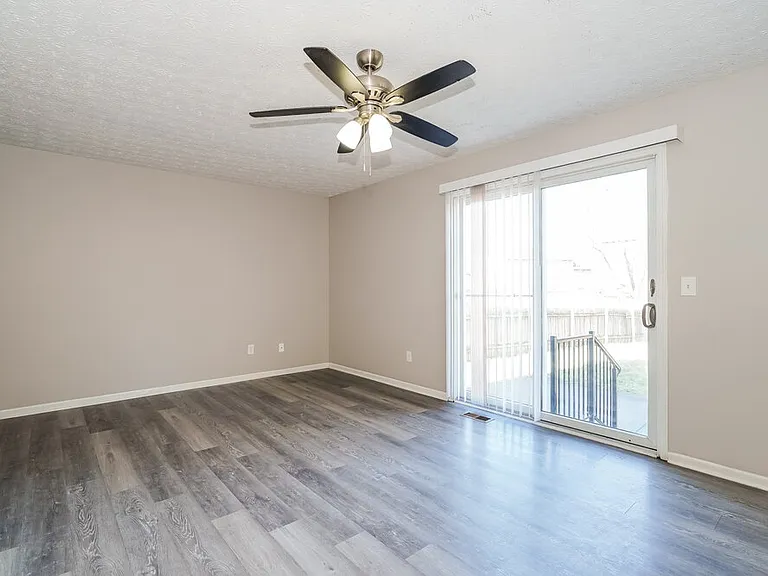 1167 Tenagra Way — Photo 11
