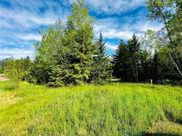 6874 County Road B, Winter, WI 54896