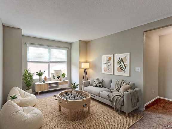 5th image of 10434 Troy Street