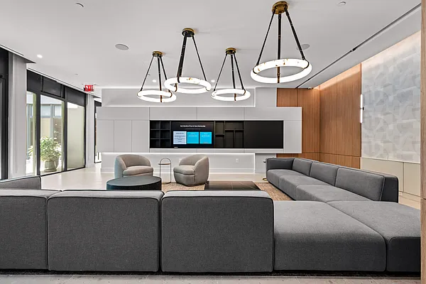 Rented by Nooklyn NYC LLC | media 23