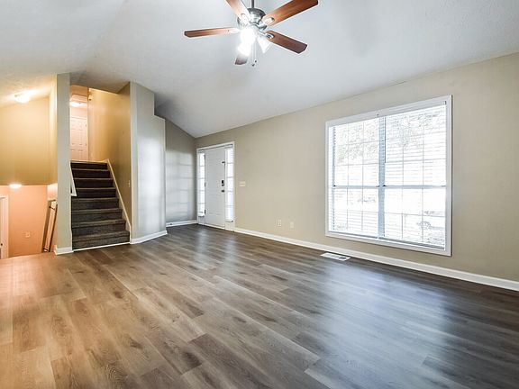 5th image of 4047 River Rock Way
