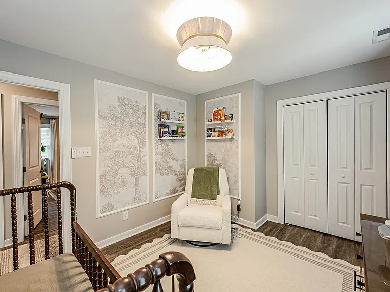 421 Pagebrook Dr — Photo 39